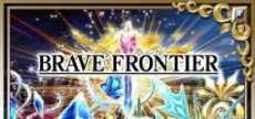 brave frontier logo_300x200.jpg